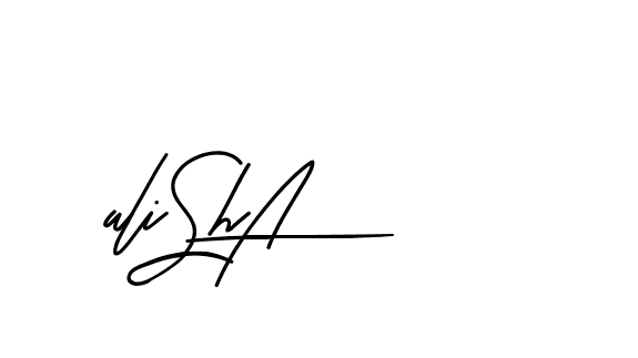 The best way (BetterGrade-519DV) to make a short signature is to pick only two or three words in your name. The name Ceard include a total of six letters. For converting this name. Ceard signature style 2 images and pictures png