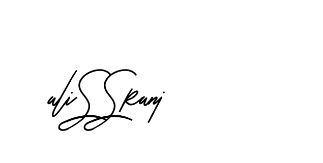 The best way (BetterGrade-519DV) to make a short signature is to pick only two or three words in your name. The name Ceard include a total of six letters. For converting this name. Ceard signature style 2 images and pictures png