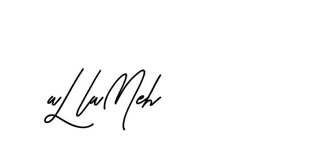 The best way (BetterGrade-519DV) to make a short signature is to pick only two or three words in your name. The name Ceard include a total of six letters. For converting this name. Ceard signature style 2 images and pictures png