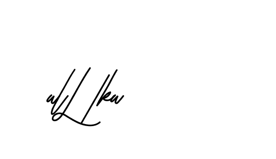 The best way (BetterGrade-519DV) to make a short signature is to pick only two or three words in your name. The name Ceard include a total of six letters. For converting this name. Ceard signature style 2 images and pictures png