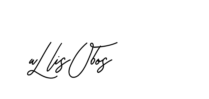 The best way (BetterGrade-519DV) to make a short signature is to pick only two or three words in your name. The name Ceard include a total of six letters. For converting this name. Ceard signature style 2 images and pictures png