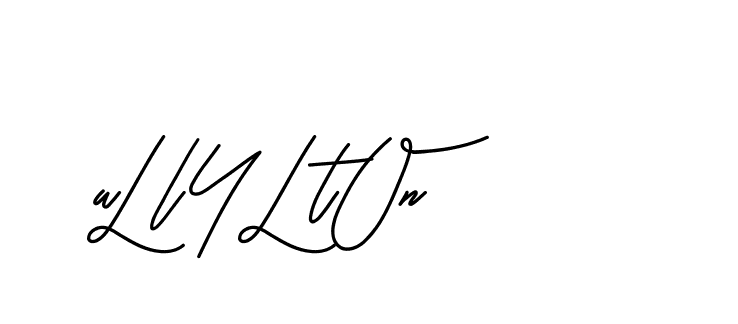 The best way (BetterGrade-519DV) to make a short signature is to pick only two or three words in your name. The name Ceard include a total of six letters. For converting this name. Ceard signature style 2 images and pictures png