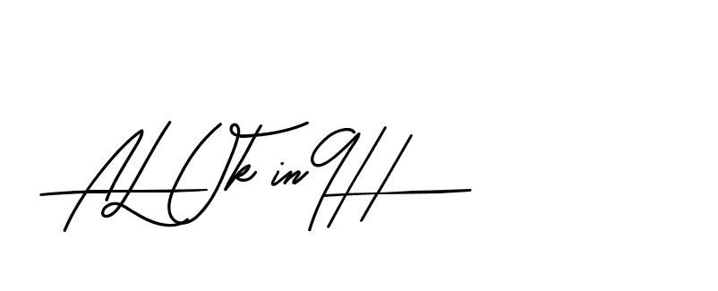 The best way (BetterGrade-519DV) to make a short signature is to pick only two or three words in your name. The name Ceard include a total of six letters. For converting this name. Ceard signature style 2 images and pictures png