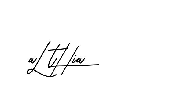 The best way (BetterGrade-519DV) to make a short signature is to pick only two or three words in your name. The name Ceard include a total of six letters. For converting this name. Ceard signature style 2 images and pictures png