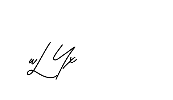 The best way (BetterGrade-519DV) to make a short signature is to pick only two or three words in your name. The name Ceard include a total of six letters. For converting this name. Ceard signature style 2 images and pictures png