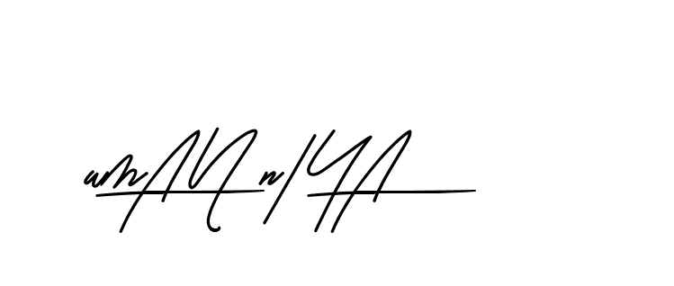The best way (BetterGrade-519DV) to make a short signature is to pick only two or three words in your name. The name Ceard include a total of six letters. For converting this name. Ceard signature style 2 images and pictures png