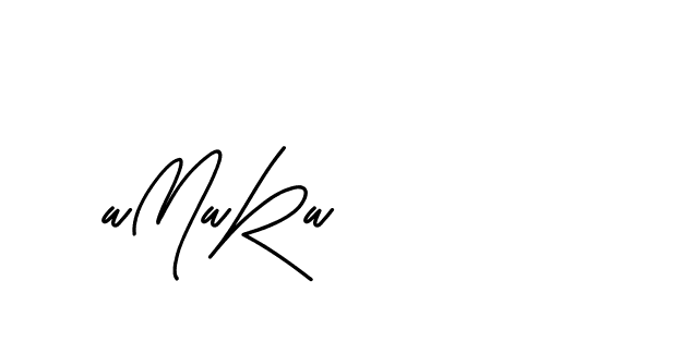 The best way (BetterGrade-519DV) to make a short signature is to pick only two or three words in your name. The name Ceard include a total of six letters. For converting this name. Ceard signature style 2 images and pictures png