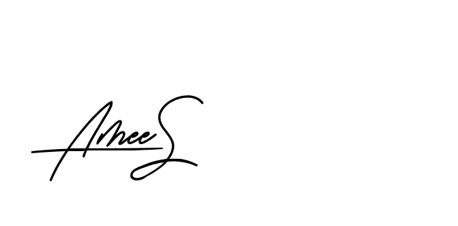 The best way (BetterGrade-519DV) to make a short signature is to pick only two or three words in your name. The name Ceard include a total of six letters. For converting this name. Ceard signature style 2 images and pictures png