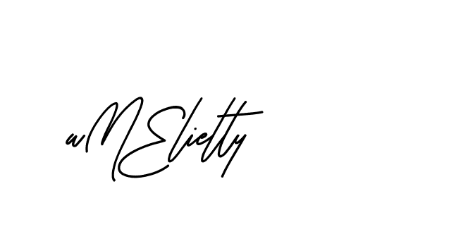 The best way (BetterGrade-519DV) to make a short signature is to pick only two or three words in your name. The name Ceard include a total of six letters. For converting this name. Ceard signature style 2 images and pictures png