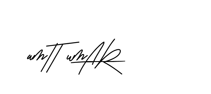 The best way (BetterGrade-519DV) to make a short signature is to pick only two or three words in your name. The name Ceard include a total of six letters. For converting this name. Ceard signature style 2 images and pictures png