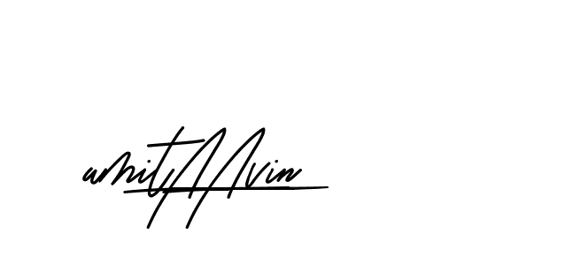 The best way (BetterGrade-519DV) to make a short signature is to pick only two or three words in your name. The name Ceard include a total of six letters. For converting this name. Ceard signature style 2 images and pictures png