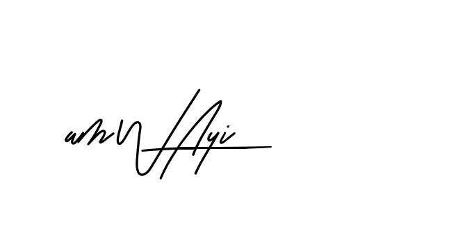 The best way (BetterGrade-519DV) to make a short signature is to pick only two or three words in your name. The name Ceard include a total of six letters. For converting this name. Ceard signature style 2 images and pictures png