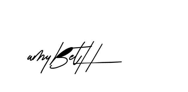 The best way (BetterGrade-519DV) to make a short signature is to pick only two or three words in your name. The name Ceard include a total of six letters. For converting this name. Ceard signature style 2 images and pictures png
