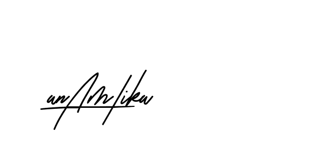 The best way (BetterGrade-519DV) to make a short signature is to pick only two or three words in your name. The name Ceard include a total of six letters. For converting this name. Ceard signature style 2 images and pictures png