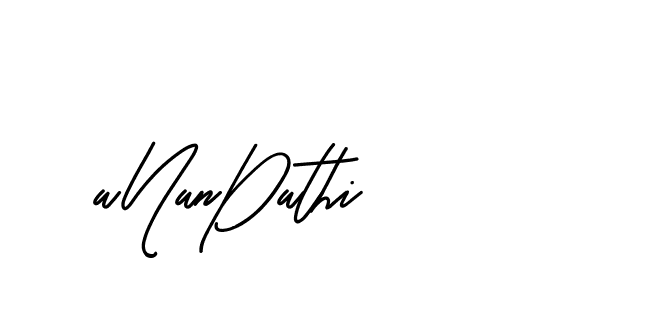 The best way (BetterGrade-519DV) to make a short signature is to pick only two or three words in your name. The name Ceard include a total of six letters. For converting this name. Ceard signature style 2 images and pictures png