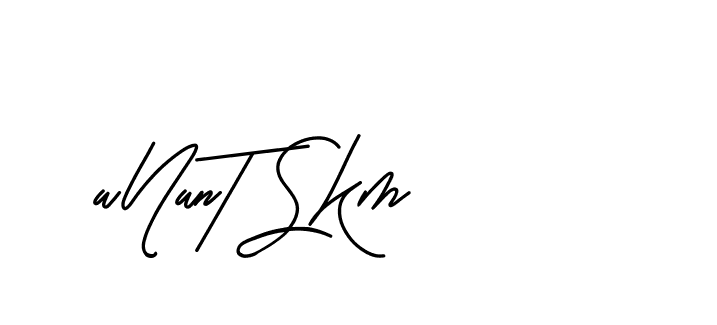 The best way (BetterGrade-519DV) to make a short signature is to pick only two or three words in your name. The name Ceard include a total of six letters. For converting this name. Ceard signature style 2 images and pictures png