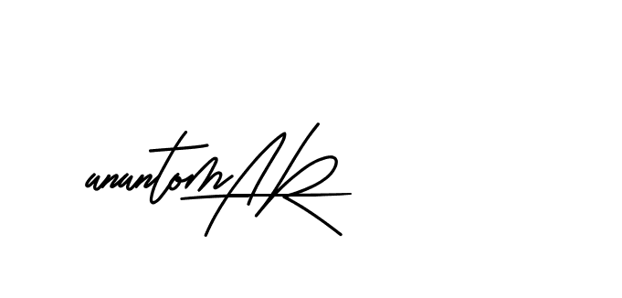 The best way (BetterGrade-519DV) to make a short signature is to pick only two or three words in your name. The name Ceard include a total of six letters. For converting this name. Ceard signature style 2 images and pictures png