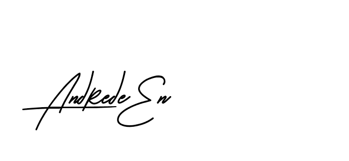 The best way (BetterGrade-519DV) to make a short signature is to pick only two or three words in your name. The name Ceard include a total of six letters. For converting this name. Ceard signature style 2 images and pictures png