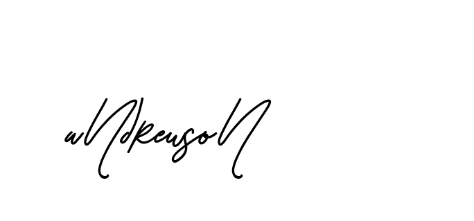 The best way (BetterGrade-519DV) to make a short signature is to pick only two or three words in your name. The name Ceard include a total of six letters. For converting this name. Ceard signature style 2 images and pictures png