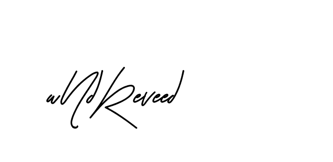 The best way (BetterGrade-519DV) to make a short signature is to pick only two or three words in your name. The name Ceard include a total of six letters. For converting this name. Ceard signature style 2 images and pictures png