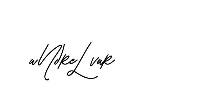 The best way (BetterGrade-519DV) to make a short signature is to pick only two or three words in your name. The name Ceard include a total of six letters. For converting this name. Ceard signature style 2 images and pictures png