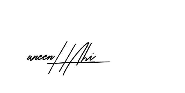 The best way (BetterGrade-519DV) to make a short signature is to pick only two or three words in your name. The name Ceard include a total of six letters. For converting this name. Ceard signature style 2 images and pictures png