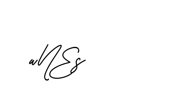 The best way (BetterGrade-519DV) to make a short signature is to pick only two or three words in your name. The name Ceard include a total of six letters. For converting this name. Ceard signature style 2 images and pictures png