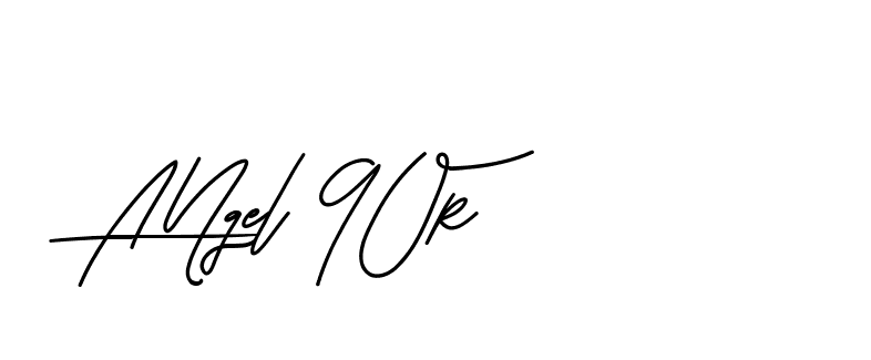 The best way (BetterGrade-519DV) to make a short signature is to pick only two or three words in your name. The name Ceard include a total of six letters. For converting this name. Ceard signature style 2 images and pictures png