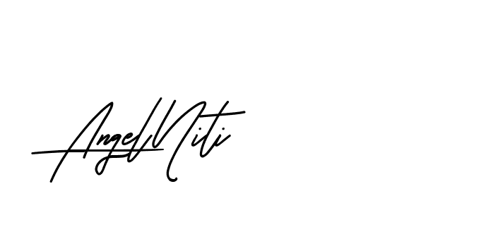 The best way (BetterGrade-519DV) to make a short signature is to pick only two or three words in your name. The name Ceard include a total of six letters. For converting this name. Ceard signature style 2 images and pictures png