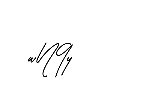 The best way (BetterGrade-519DV) to make a short signature is to pick only two or three words in your name. The name Ceard include a total of six letters. For converting this name. Ceard signature style 2 images and pictures png
