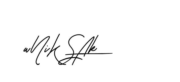 The best way (BetterGrade-519DV) to make a short signature is to pick only two or three words in your name. The name Ceard include a total of six letters. For converting this name. Ceard signature style 2 images and pictures png