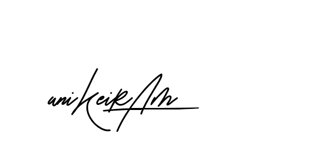 The best way (BetterGrade-519DV) to make a short signature is to pick only two or three words in your name. The name Ceard include a total of six letters. For converting this name. Ceard signature style 2 images and pictures png