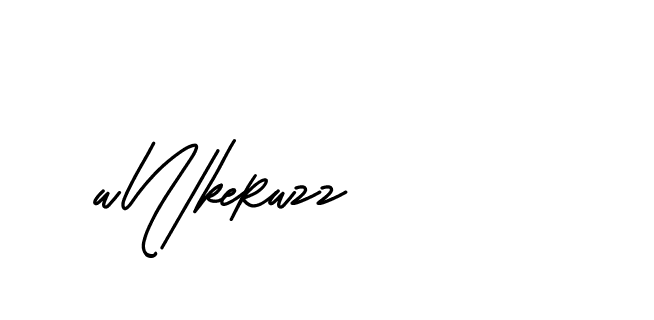 The best way (BetterGrade-519DV) to make a short signature is to pick only two or three words in your name. The name Ceard include a total of six letters. For converting this name. Ceard signature style 2 images and pictures png