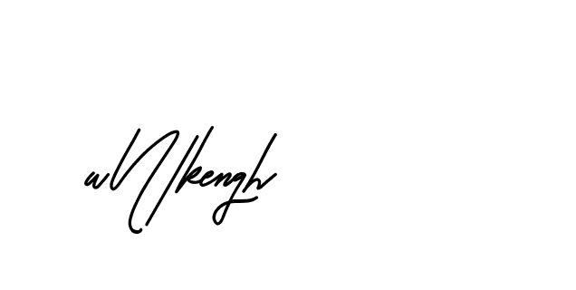 The best way (BetterGrade-519DV) to make a short signature is to pick only two or three words in your name. The name Ceard include a total of six letters. For converting this name. Ceard signature style 2 images and pictures png