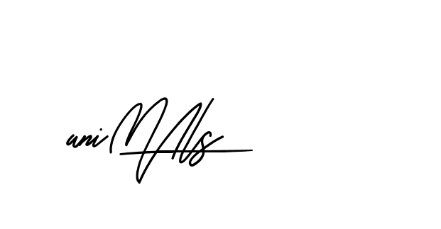 The best way (BetterGrade-519DV) to make a short signature is to pick only two or three words in your name. The name Ceard include a total of six letters. For converting this name. Ceard signature style 2 images and pictures png