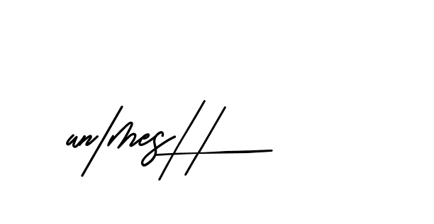 The best way (BetterGrade-519DV) to make a short signature is to pick only two or three words in your name. The name Ceard include a total of six letters. For converting this name. Ceard signature style 2 images and pictures png