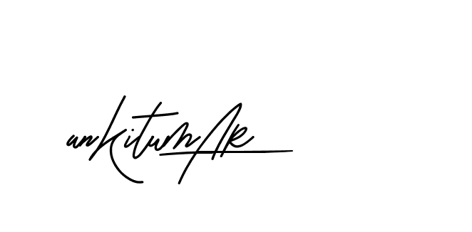 The best way (BetterGrade-519DV) to make a short signature is to pick only two or three words in your name. The name Ceard include a total of six letters. For converting this name. Ceard signature style 2 images and pictures png