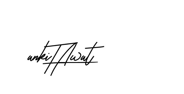 The best way (BetterGrade-519DV) to make a short signature is to pick only two or three words in your name. The name Ceard include a total of six letters. For converting this name. Ceard signature style 2 images and pictures png