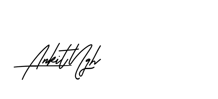 The best way (BetterGrade-519DV) to make a short signature is to pick only two or three words in your name. The name Ceard include a total of six letters. For converting this name. Ceard signature style 2 images and pictures png