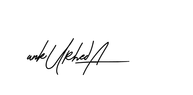 The best way (BetterGrade-519DV) to make a short signature is to pick only two or three words in your name. The name Ceard include a total of six letters. For converting this name. Ceard signature style 2 images and pictures png