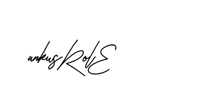 The best way (BetterGrade-519DV) to make a short signature is to pick only two or three words in your name. The name Ceard include a total of six letters. For converting this name. Ceard signature style 2 images and pictures png