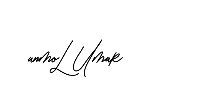 The best way (BetterGrade-519DV) to make a short signature is to pick only two or three words in your name. The name Ceard include a total of six letters. For converting this name. Ceard signature style 2 images and pictures png