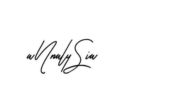 The best way (BetterGrade-519DV) to make a short signature is to pick only two or three words in your name. The name Ceard include a total of six letters. For converting this name. Ceard signature style 2 images and pictures png