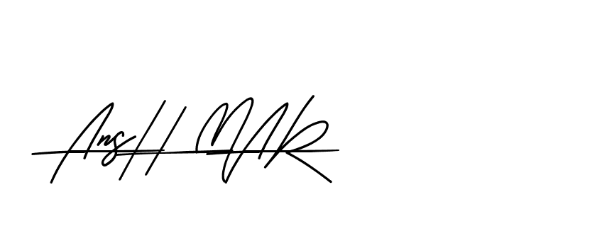 The best way (BetterGrade-519DV) to make a short signature is to pick only two or three words in your name. The name Ceard include a total of six letters. For converting this name. Ceard signature style 2 images and pictures png