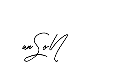 The best way (BetterGrade-519DV) to make a short signature is to pick only two or three words in your name. The name Ceard include a total of six letters. For converting this name. Ceard signature style 2 images and pictures png