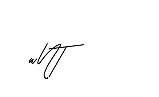 The best way (BetterGrade-519DV) to make a short signature is to pick only two or three words in your name. The name Ceard include a total of six letters. For converting this name. Ceard signature style 2 images and pictures png