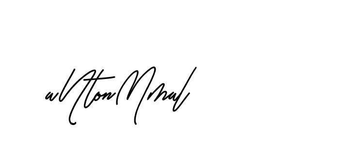 The best way (BetterGrade-519DV) to make a short signature is to pick only two or three words in your name. The name Ceard include a total of six letters. For converting this name. Ceard signature style 2 images and pictures png