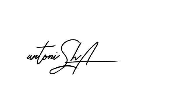 The best way (BetterGrade-519DV) to make a short signature is to pick only two or three words in your name. The name Ceard include a total of six letters. For converting this name. Ceard signature style 2 images and pictures png