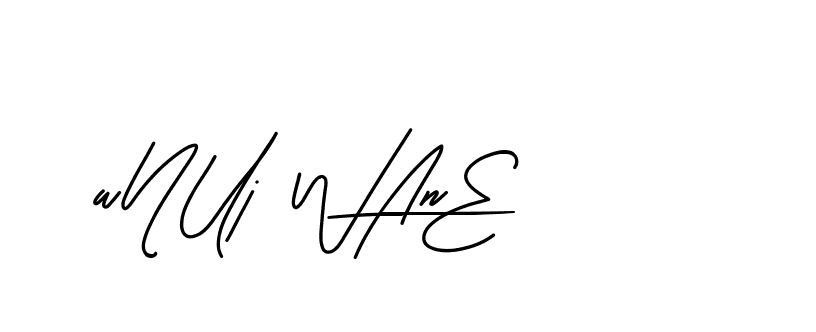 The best way (BetterGrade-519DV) to make a short signature is to pick only two or three words in your name. The name Ceard include a total of six letters. For converting this name. Ceard signature style 2 images and pictures png