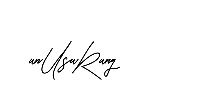 The best way (BetterGrade-519DV) to make a short signature is to pick only two or three words in your name. The name Ceard include a total of six letters. For converting this name. Ceard signature style 2 images and pictures png